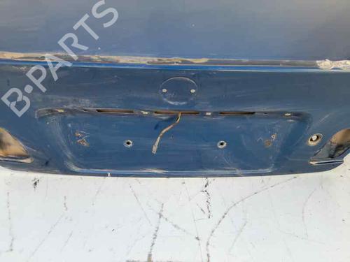 Tailgate BMW 3 Coupe (E46) 320 Ci | BP12769486C6 