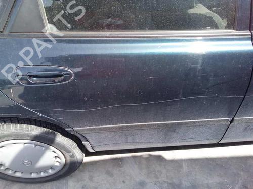 AC Kompressor MAZDA 626 IV Hatchback (GE) 2.0 i (GE10S1) | BP12804333M34