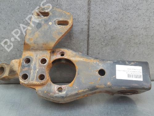 Used Right front suspension arm TATA SIERRA [1991-2002]  13985815