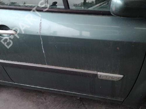 Other RENAULT SCÉNIC II (JM0/1_)  | BP13973847O1 