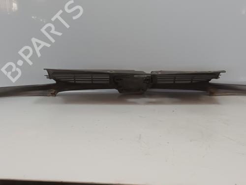 Grill PEUGEOT 206 Hatchback (2A/C) 1.9 D | BP29028890C40 