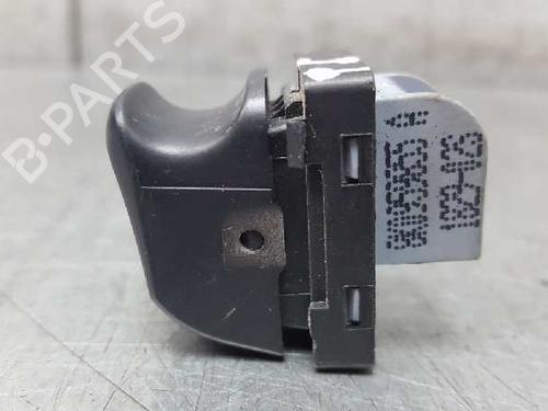 BP12815499I29 | Left rear window switch AUDI Q5 (8RB) 2.0 TDI quattro BP12815499I29