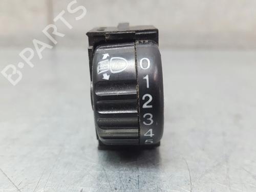 Used Switch Switch 12753893 12753893