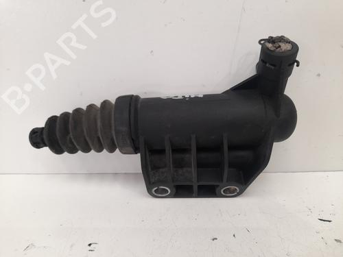 Clutch slave cylinder ALFA ROMEO MITO (955_) 1.3 MultiJet (955AXP1A, 955AYC1A) | BP13982035M113 