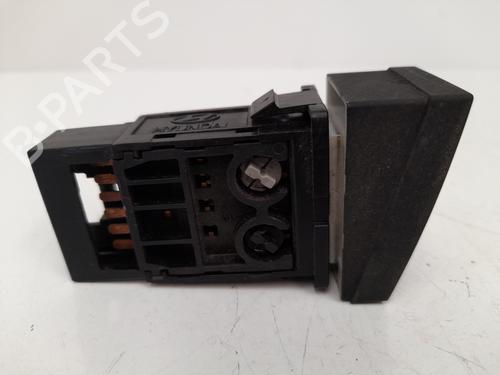 Switch HYUNDAI COUPE II (GK) 1.6 16V | BP12776562I30 