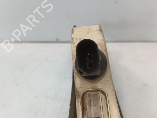 Right front indicator VW PASSAT B6 (3C2)  | BP29933691C33