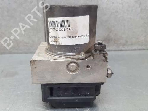 ABS pump FORD TRANSIT Van (FA_ _)  | BP12853972M43 