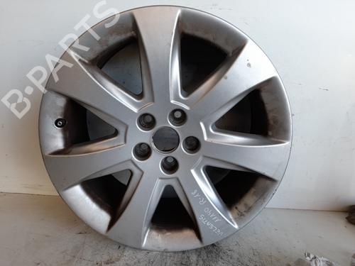 Rim RENAULT VEL SATIS (BJ0_) 3.0 dCi (BJ0S) (181 hp) 16324841