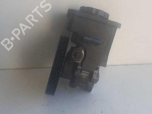 Steering pump BMW 3 (E46) 320 d | BP12685490M99
