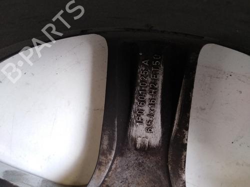 Rim SEAT LEON (1P1) 1.9 TDI | BP12786026C45 