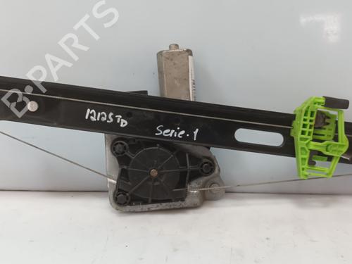 other-bmw-1-e87-2003-2004-2005-2006-2007-2008-2009-2010-2011-2012-2013-32397099 main image