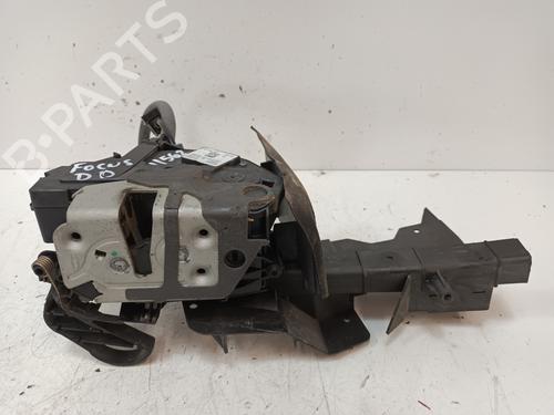 Front right lock FORD FOCUS III 1.0 EcoBoost | BP17869873C97 