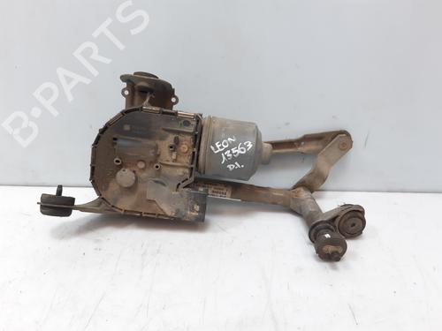 Viskermotor vindrude Viskermotor vindrude 38410910 38410910