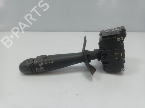 Used Headlight switch Headlight switch RENAULT MEGANE I (BA0/1_) [1995-2004] 34579625 34579625