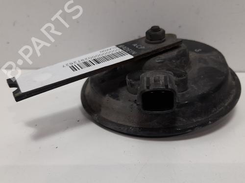 Horn HYUNDAI COUPE II (GK) 1.6 16V | BP13982908E13 