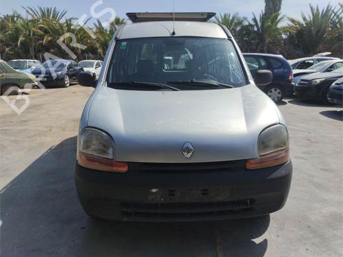 Left headlight RENAULT KANGOO (KC0/1_) D 65 1.9 (KC0E, KC02, KC0J, KC0N) | BP38674330C28 - Image 35