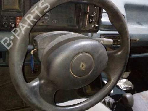 Engine mount RENAULT RAPID Box Body/MPV (F40_, G40_) 1.2 (F406, G40A) | BP12820419M89