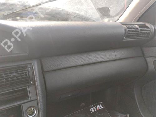 Electronic module AUDI 100 C4 Saloon (4A2) 2.6 | BP40197646M83  - Image 15