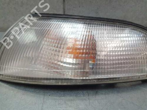 Used Left front indicator Left front indicator 12802688 12802688