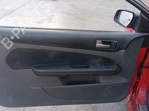 Steering rack FORD FOCUS II Saloon (DB_, FCH, DH) 1.6 Ti | BP33817627M22  - Image 14