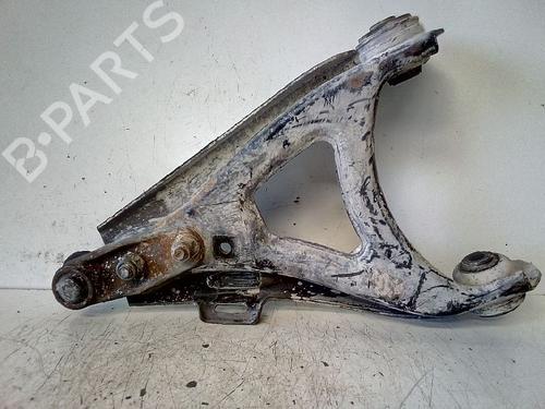 Right front suspension arm RENAULT MEGANE I (BA0/1_) 1.6 e (BA0F, BA0S) | BP12744554M13 