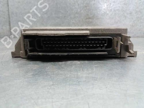 Used Engine control unit (ECU) FIAT PUNTO (176_) 60 1.2 (176AP, 176AR, 176AQ, 176BB) (60 hp) 12800284