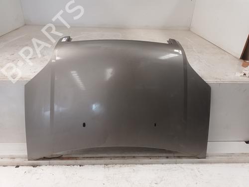 Used Hood FORD FUSION (JU_) 1.6 (100 hp) 28215893