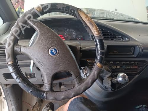 Engine control unit (ECU) FIAT SCUDO Platform/Chassis (220_) 2.0 JTD 16V | BP31920403M57 