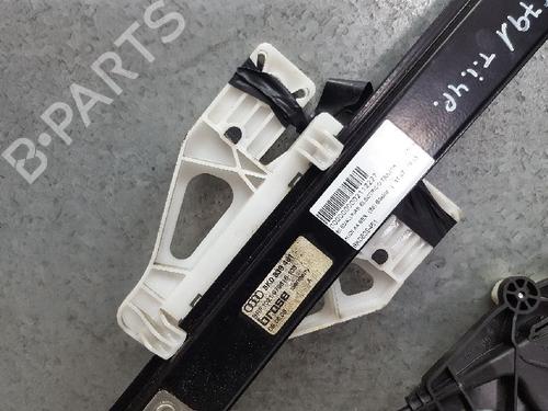 Other AUDI A4 B8 (8K2)  | BP12850825O1 