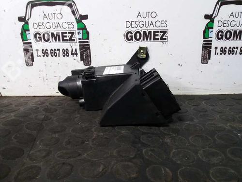 Headlight switch MERCEDES-BENZ E-CLASS (W210) E 200 Kompressor (210.048) | BP12802618I24 