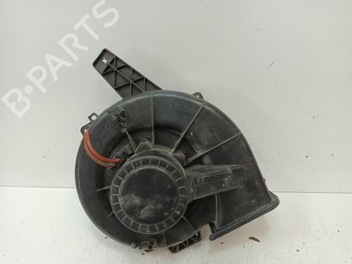 BP17971978M62 | Heater blower motor SKODA ROOMSTER (5J7) 1.4 TDI BP17971978M62