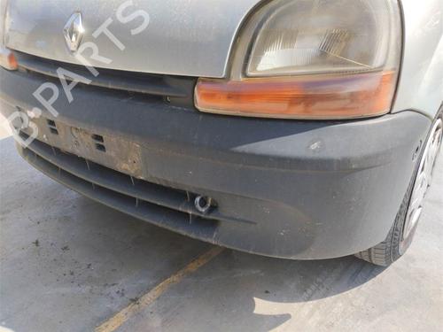 Left headlight RENAULT KANGOO (KC0/1_) D 65 1.9 (KC0E, KC02, KC0J, KC0N) | BP38674330C28 - Image 11