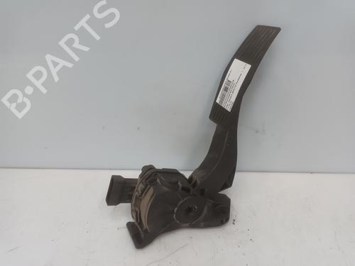 Pedal OPEL INSIGNIA A (G09)  | BP19417714I4 