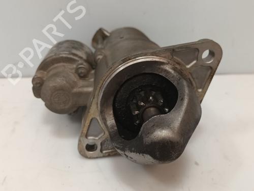 Starter OPEL ASTRA H TwinTop (A04) | BP33994113M8 - Image 2