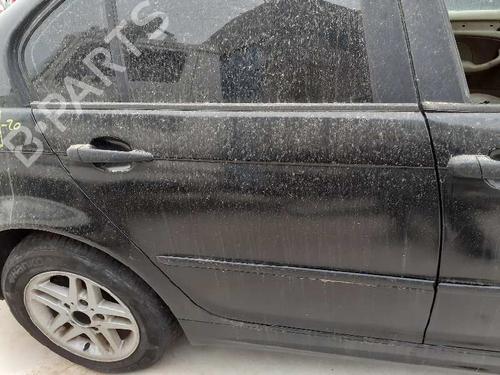 Other BMW 3 (E46) 320 d | BP13978366O1 