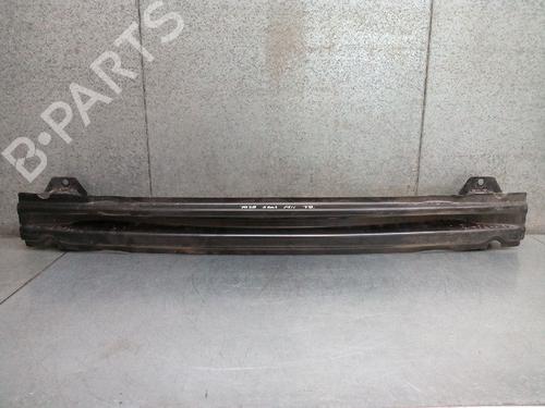 Used Rear bumper reinforcement SEAT Mii (KF1, KE1) 1.0 (75 hp) 12754397