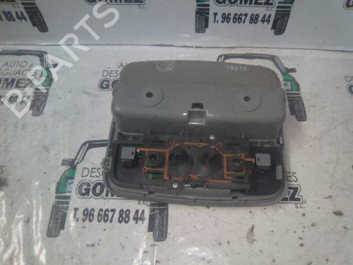 BP12705970I8 | Plafonier HYUNDAI ELANTRA III (XD) 1.6 BP12705970I8