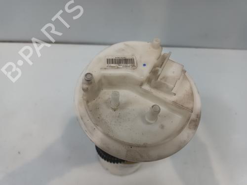 Fuel pump OPEL COMBO Box Body/MPV (X12) 1.3 CDTI (B05) | BP31946549M76 