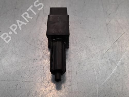 Switch RENAULT KOLEOS I (HY_) 2.0 dCi (HY0K) | BP12770341I30 - Image 2