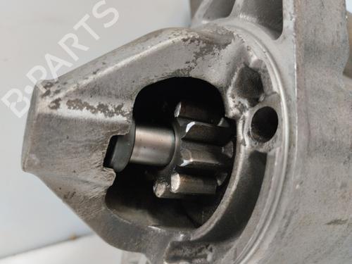 Starter CHRYSLER SEBRING (JR) 2.0 | BP34194898M8 - Image 3