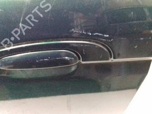 Dør venstre foran JAGUAR S-TYPE II (X200) 2.5 V6 | BP12702637C2 