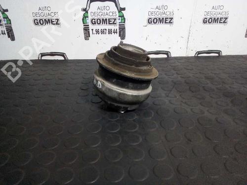Used Engine mount MERCEDES-BENZ S-CLASS (W220, V220) S 320 CDI (220.026, 220.126) (197 hp) 12685907