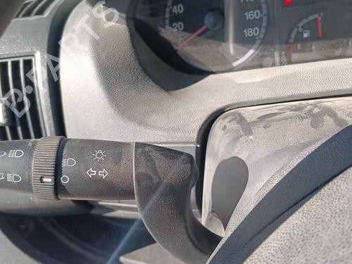 Catalyst CITROËN JUMPER II Van 2.2 HDi 100 | BP32476538M10 - Image 22