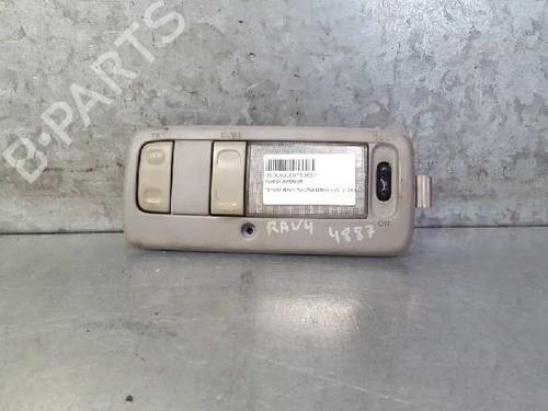 Used Interior roof light Interior roof light 12713453 12713453