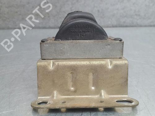 Ignition coil OPEL CORSA B (S93) 1.2 i (F08, F68, M68) | BP12721120M94 
