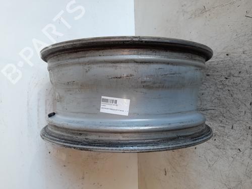 Rim LAND ROVER FREELANDER I (L314) 2.0 Td4 4x4 | BP15988212C45 