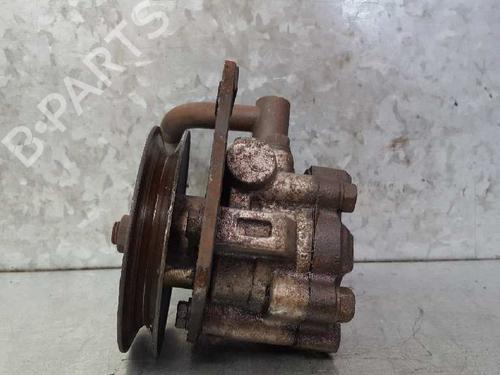 Steering pump KIA SPORTAGE SUV (K00) 2.0 i 16V 4WD | BP12699483M99 