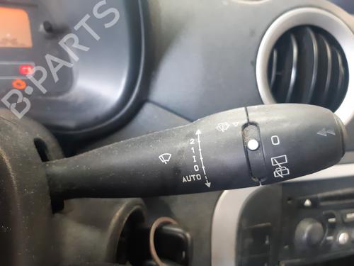 Mass air flow sensor CITROËN C3 I (FC_, FN_) 1.4 HDi | BP27816367M95 