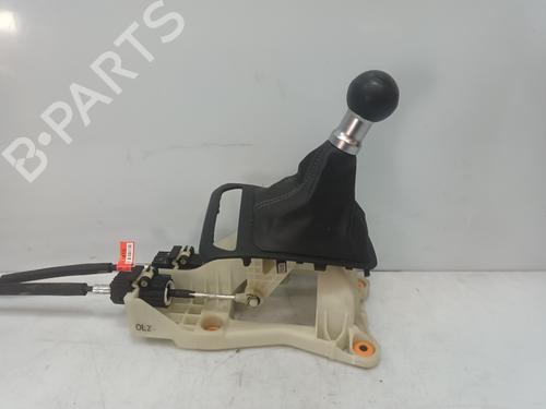 Gearstang KIA RIO IV (YB, SC, FB)  | BP31159873M90 