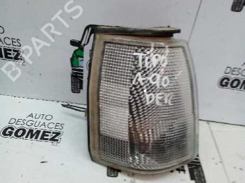 Used Right front indicator Right front indicator FIAT TIPO (160_) 1.4 (160.AC) (71 hp) 12808716 12808716